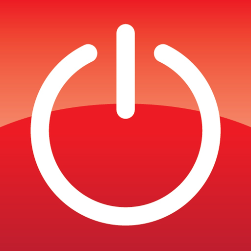 OnDemand app icon
