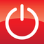 OnDemand icon