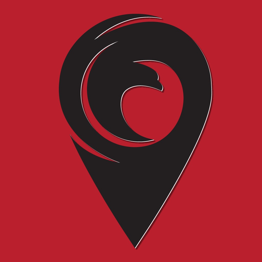 Cheney FCU app icon