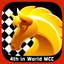 Chess Pro icon