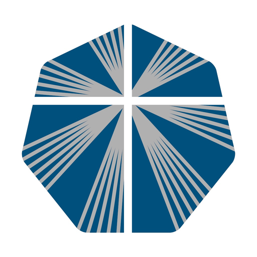 Forward Day by Day app icon