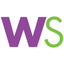 WorkSpace Connect icon