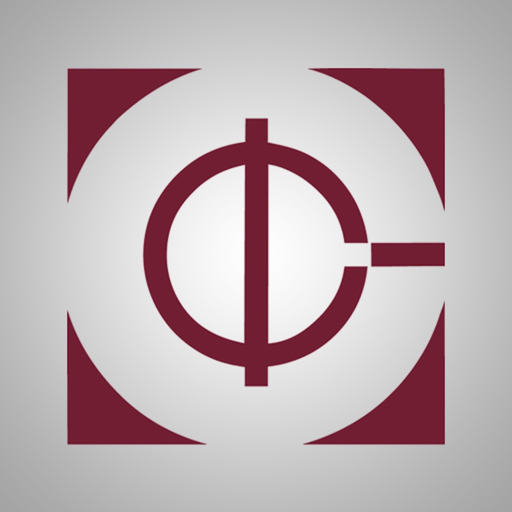 Citizens Bank & Trust Co. Mob. app icon