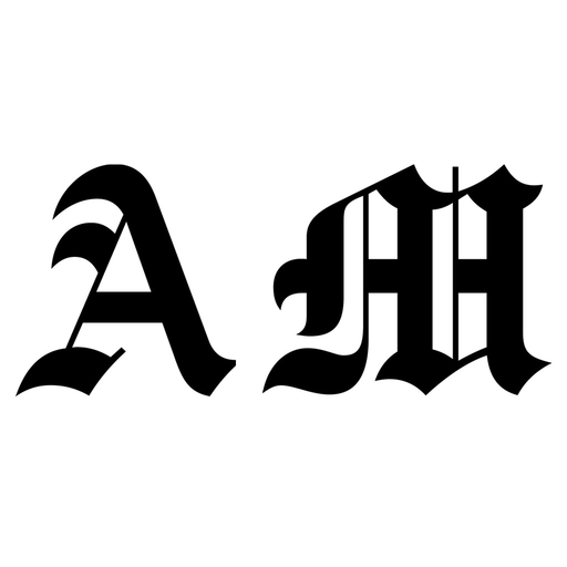 Altoona Mirror app icon