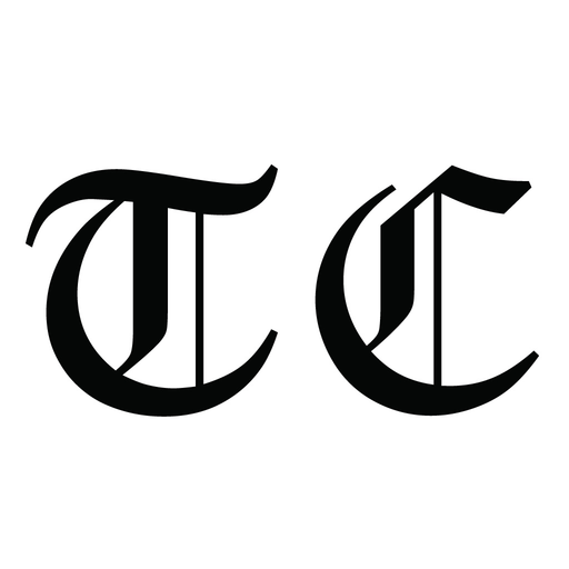 Tribune Chronicle app icon