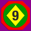 Show Me… CNS icon