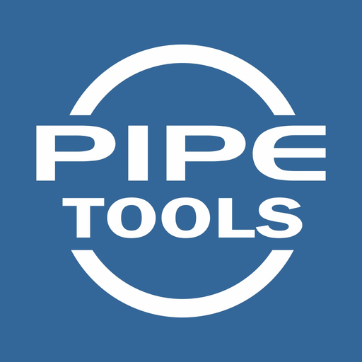 Pipe Fitter Tools app icon