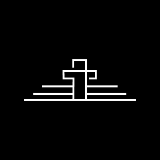 RefugeRanch app icon