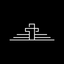 RefugeRanch icon