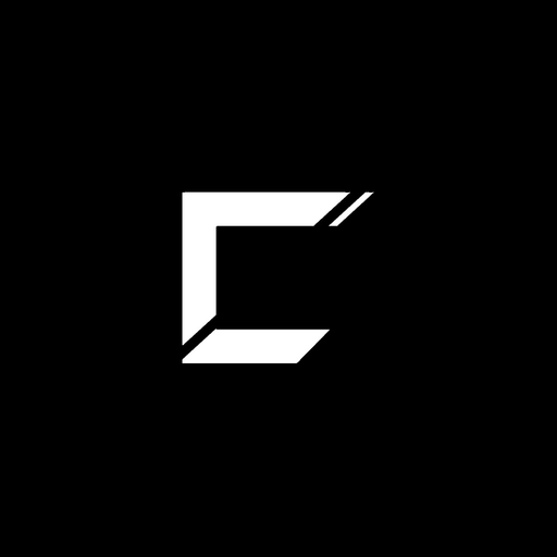 CWC BayArea app icon