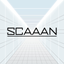 SCAAAN icon