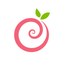 Pinkberry icon