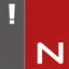 NetSupport Notify Console icon