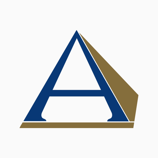 Austin County State Bank app icon