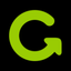 GymSync icon
