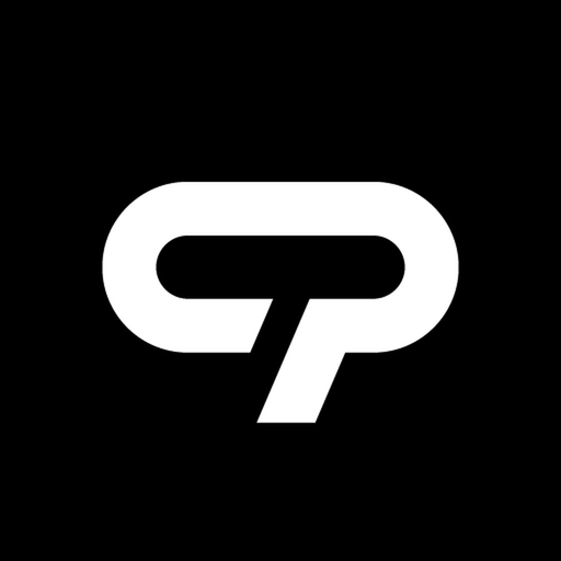 CYBERPORT Technik & Elektronik app icon