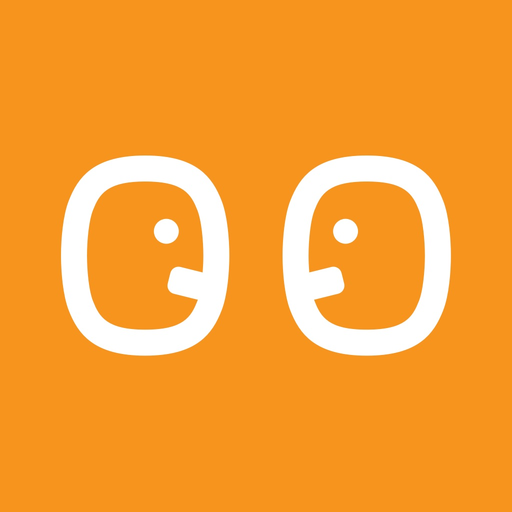 AskiaFace app icon