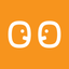 AskiaFace icon