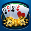 Trix Sheikh El Koba Card Game icon