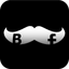 Mr.Calendario icon