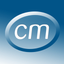 Crisis Manager icon