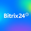 Bitrix24 icon