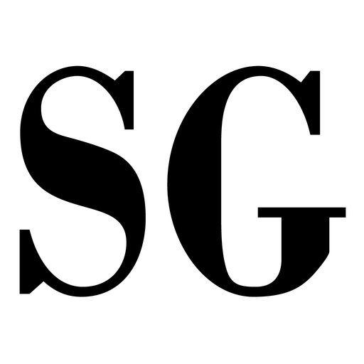 Williamsport Sun-Gazette app icon