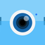KDView icon