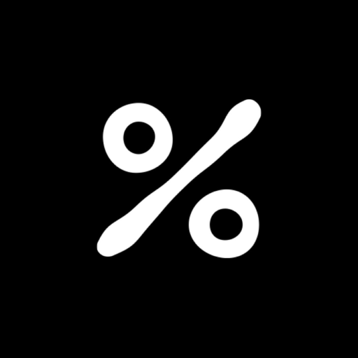 Fat Finger app icon