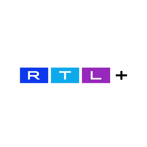 RTL+ Magyarország app icon