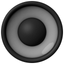 AudioSwitcher icon