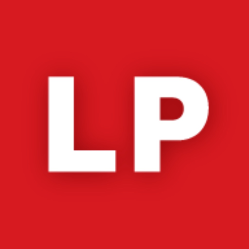 Diario La Prensa Honduras app icon