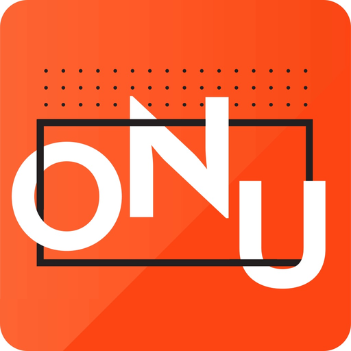 Ohio Northern University app icon