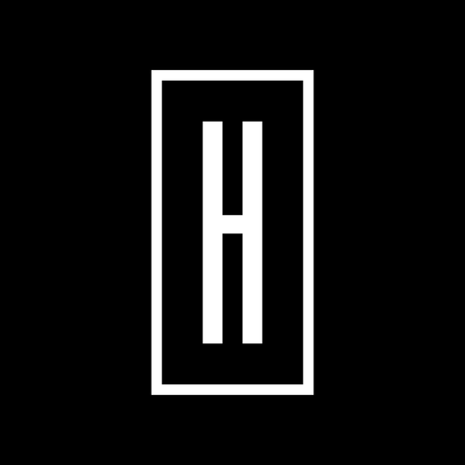 Heights Church CA app icon