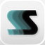 Stack's Score Card icon