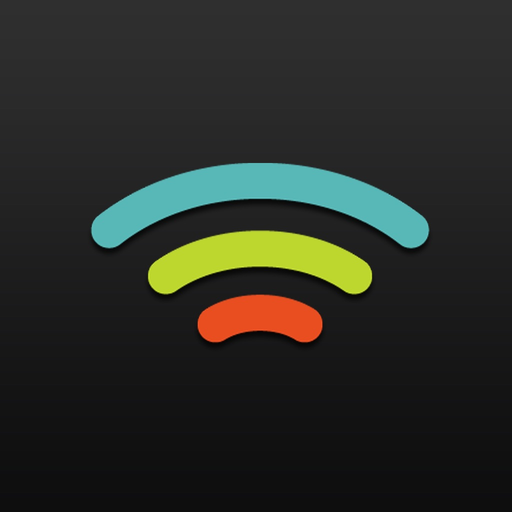 RCP Tones - Normal Ringtones app icon