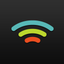 RCP Tones - Normal Ringtones icon