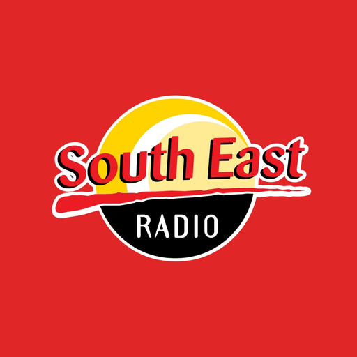 South East Radio app icon