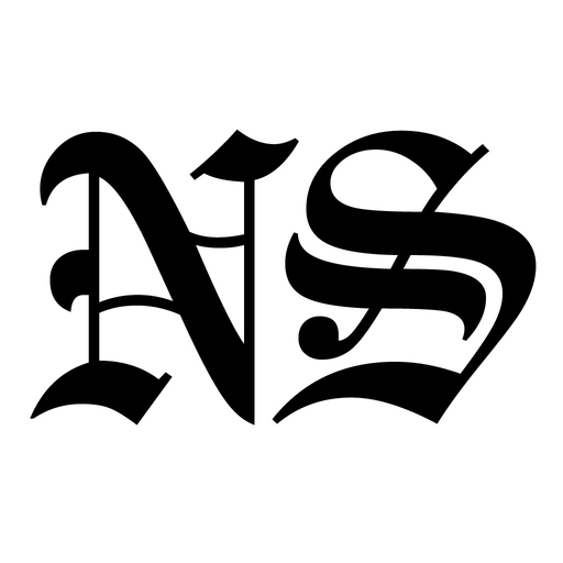 Parkersburg News and Sentinel app icon