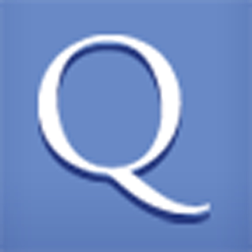 Quoizel Glow app icon