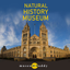 Natural History Museum 4 You icon