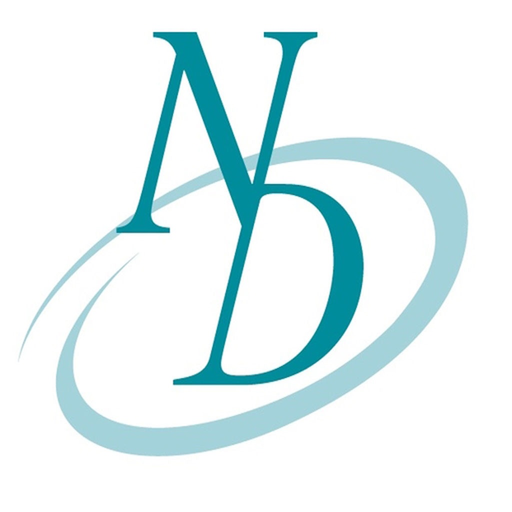 NDFCU Mobile Access app icon