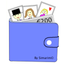 WalletPhotos icon