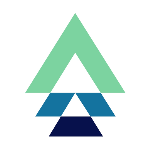 Dirigo FCU Mobile Banking app icon