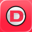 Dataforma 2.0 icon
