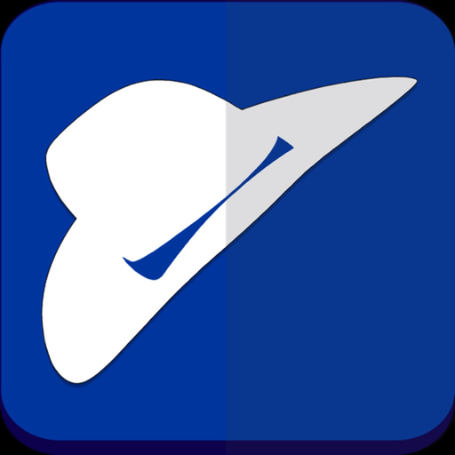 Yale Cleaners app icon