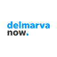 Delmarva Now icon