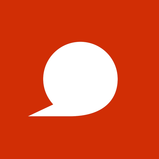 Twistle app icon