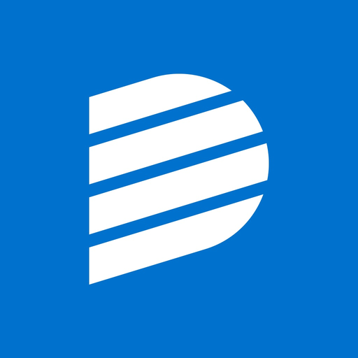 Dominion Energy Credit Union app icon