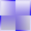Photo Blender icon